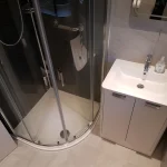 Modern Bathroom
