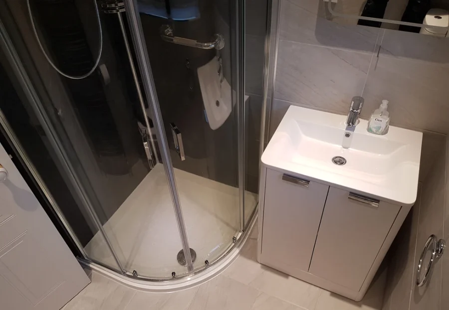 Aspen Bathrooms | Bathroom Suppliers & Installers