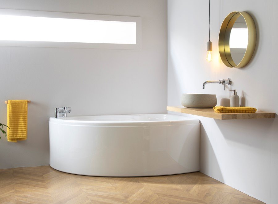 Aspen Bathrooms | Bathroom Suppliers & Installers