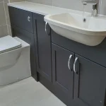 Veldeau Bathroom